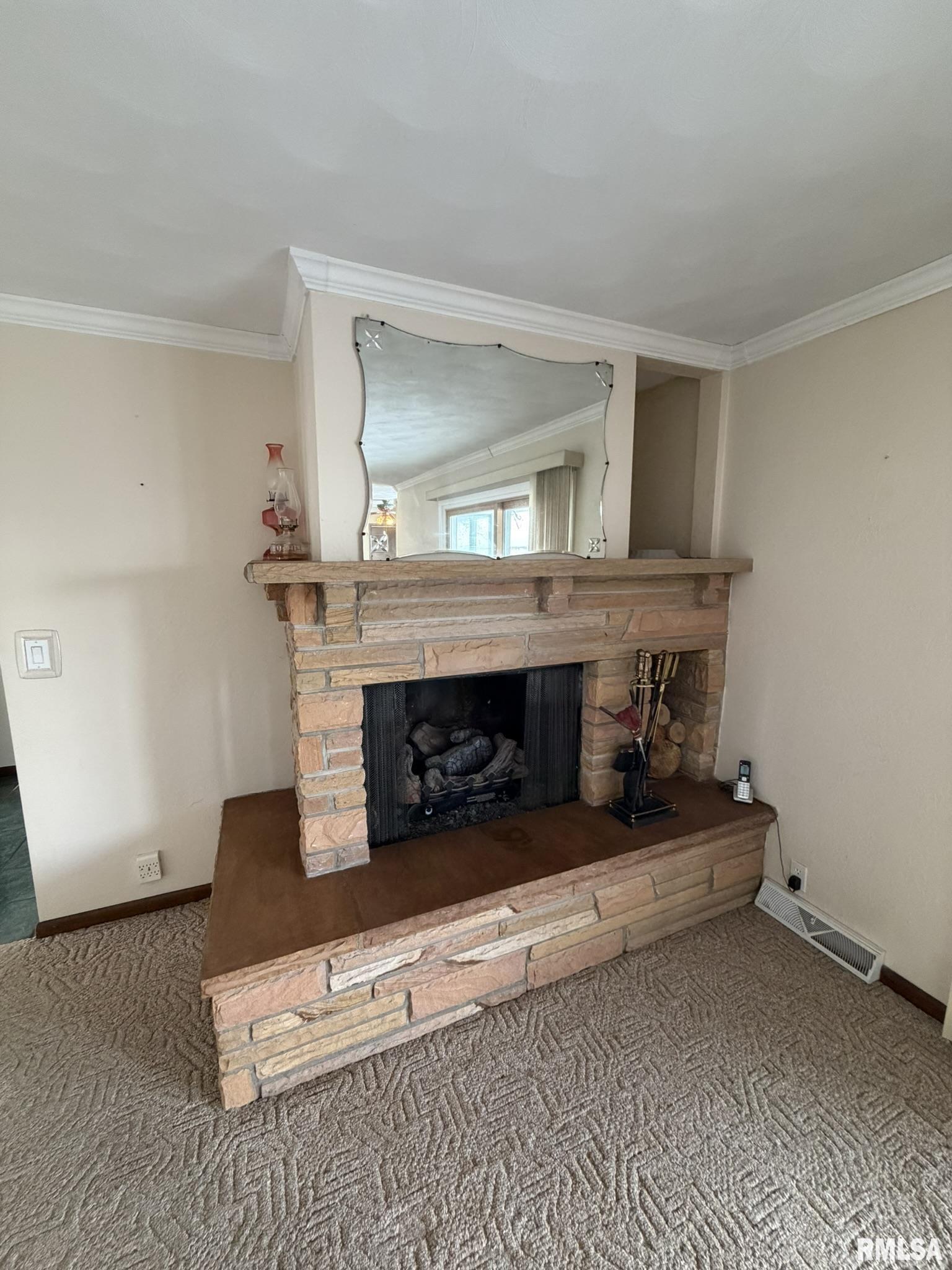 205 Ingersoll Boulevard Canton, IL 61520 - Photo 27 of 55