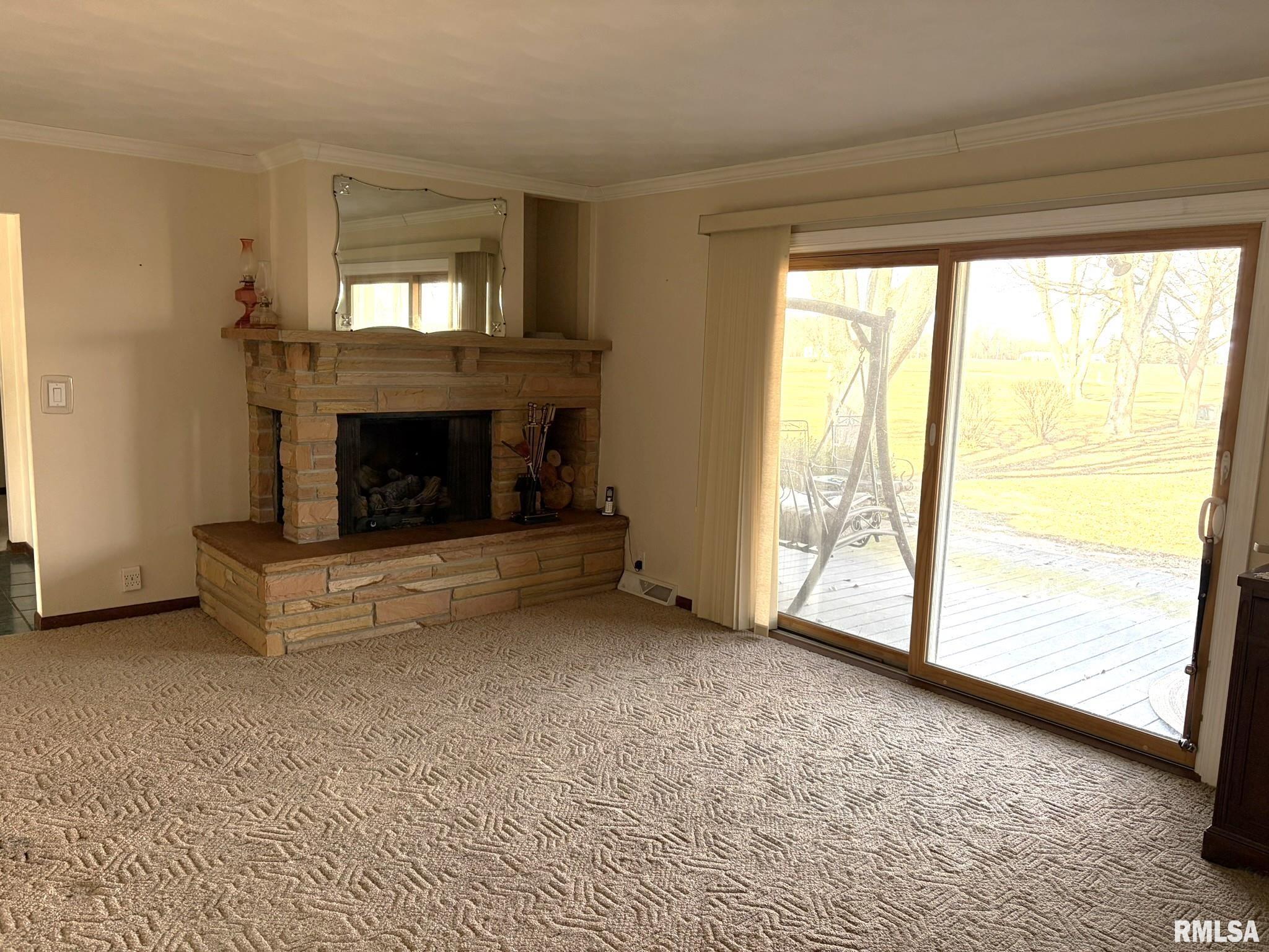 205 Ingersoll Boulevard Canton, IL 61520 - Photo 28 of 55