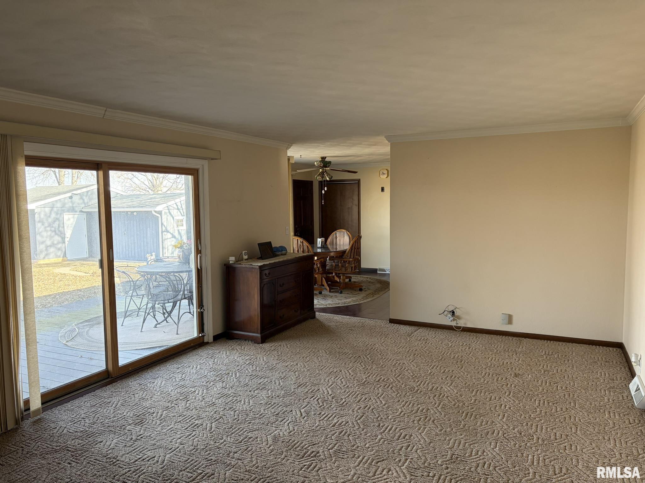 205 Ingersoll Boulevard Canton, IL 61520 - Photo 29 of 55