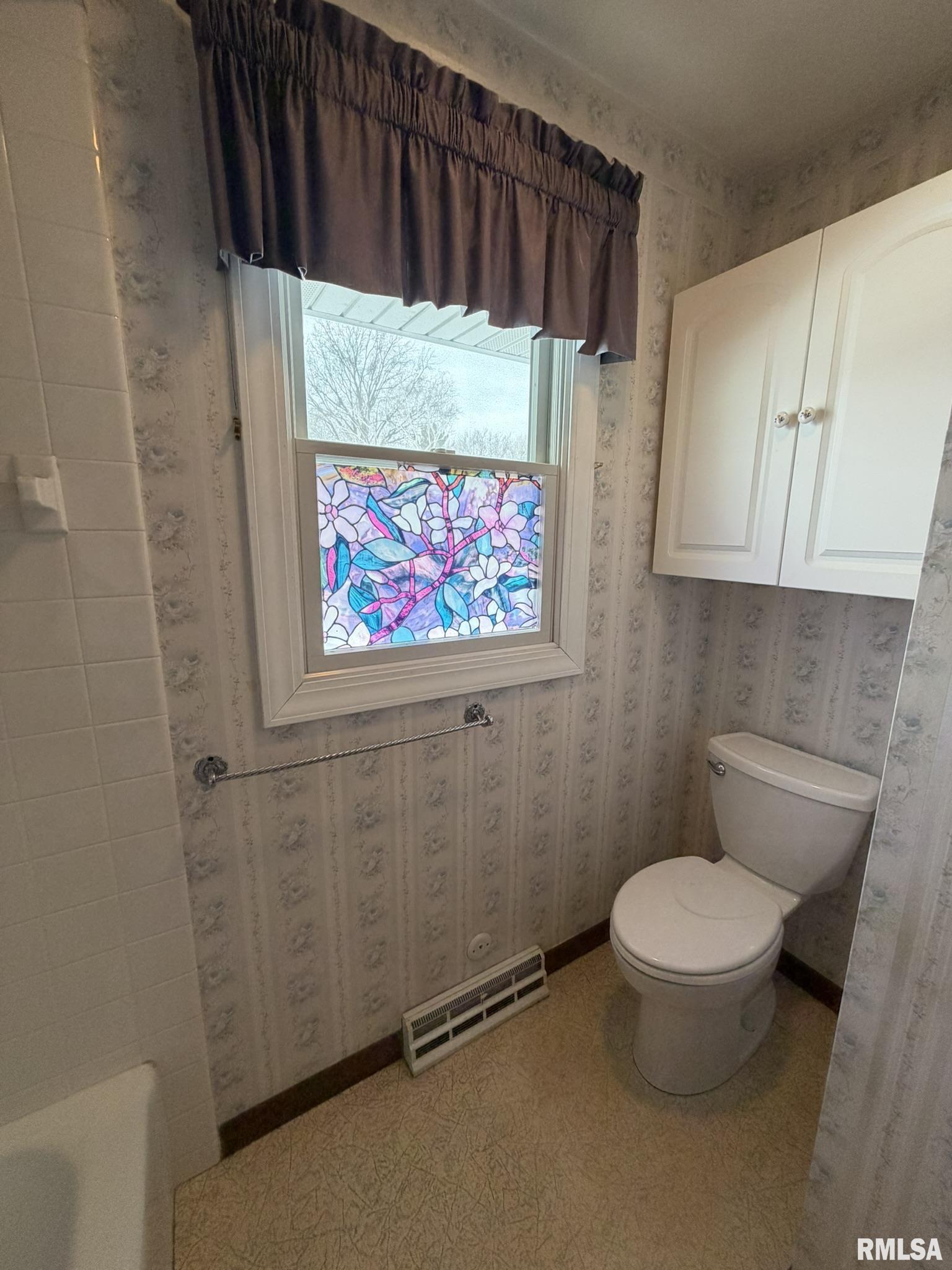 205 Ingersoll Boulevard Canton, IL 61520 - Photo 31 of 55