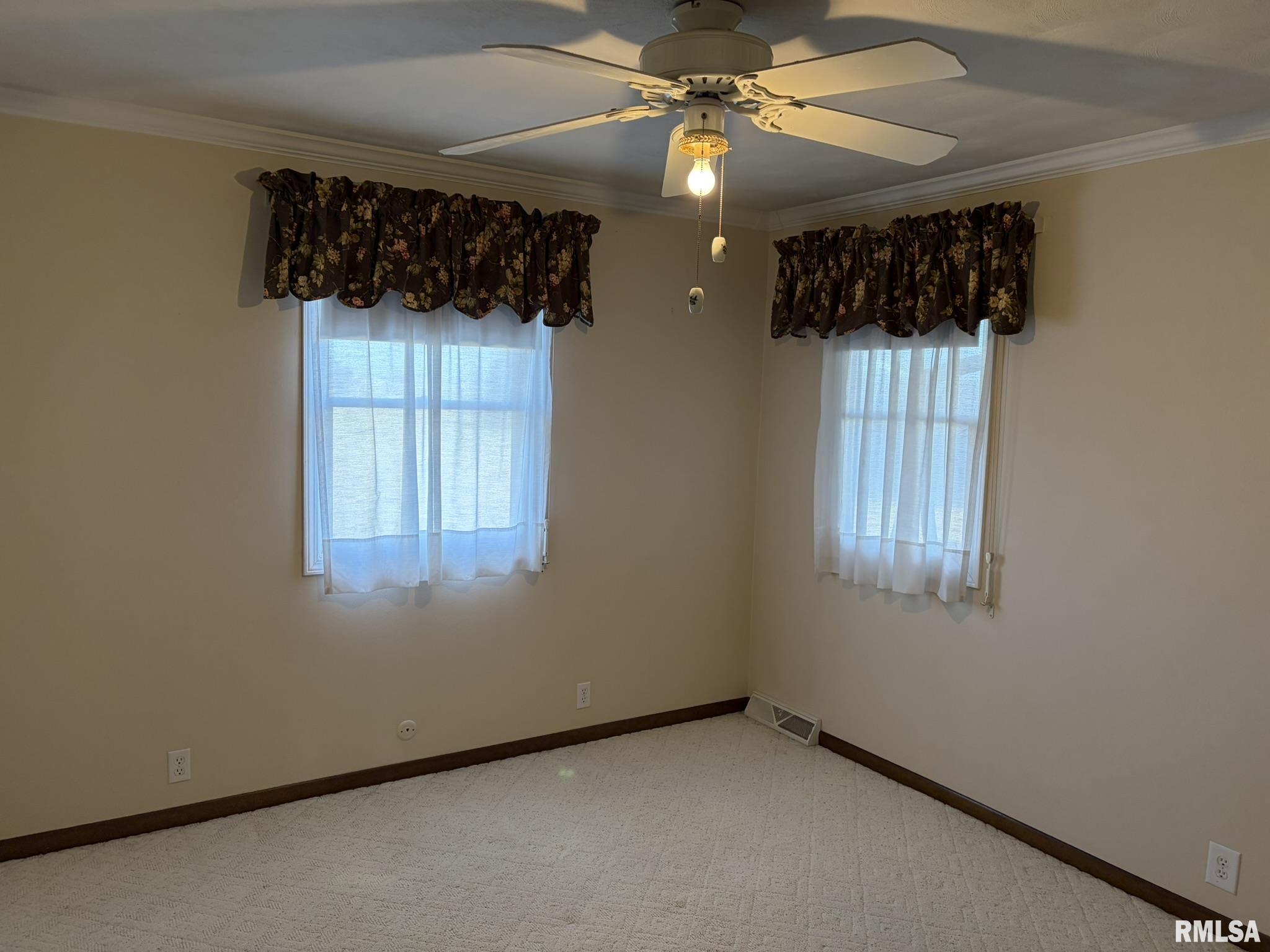 205 Ingersoll Boulevard Canton, IL 61520 - Photo 33 of 55