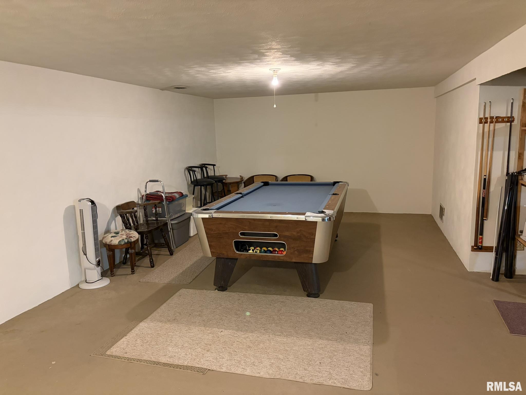 205 Ingersoll Boulevard Canton, IL 61520 - Photo 34 of 55