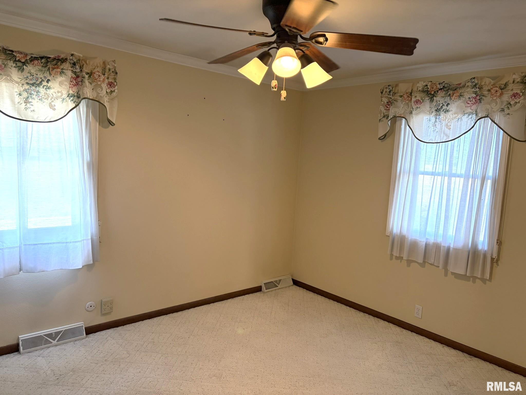 205 Ingersoll Boulevard Canton, IL 61520 - Photo 35 of 55