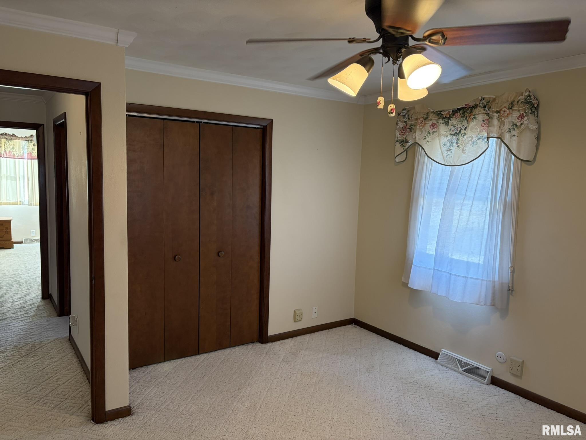 205 Ingersoll Boulevard Canton, IL 61520 - Photo 37 of 55