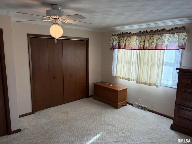 $225,000 | 205 Ingersoll Boulevard, Canton, IL 61520