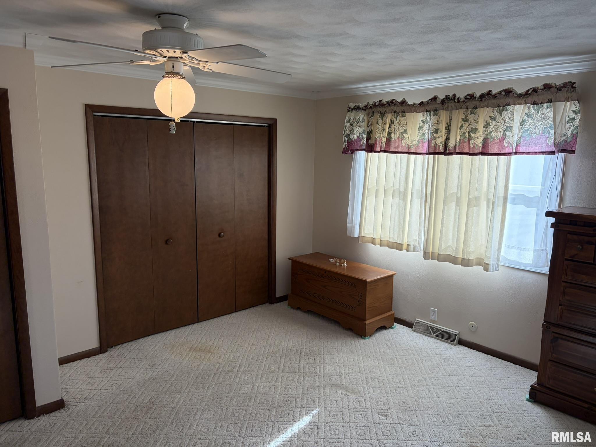 205 Ingersoll Boulevard Canton, IL 61520 - Photo 38 of 55