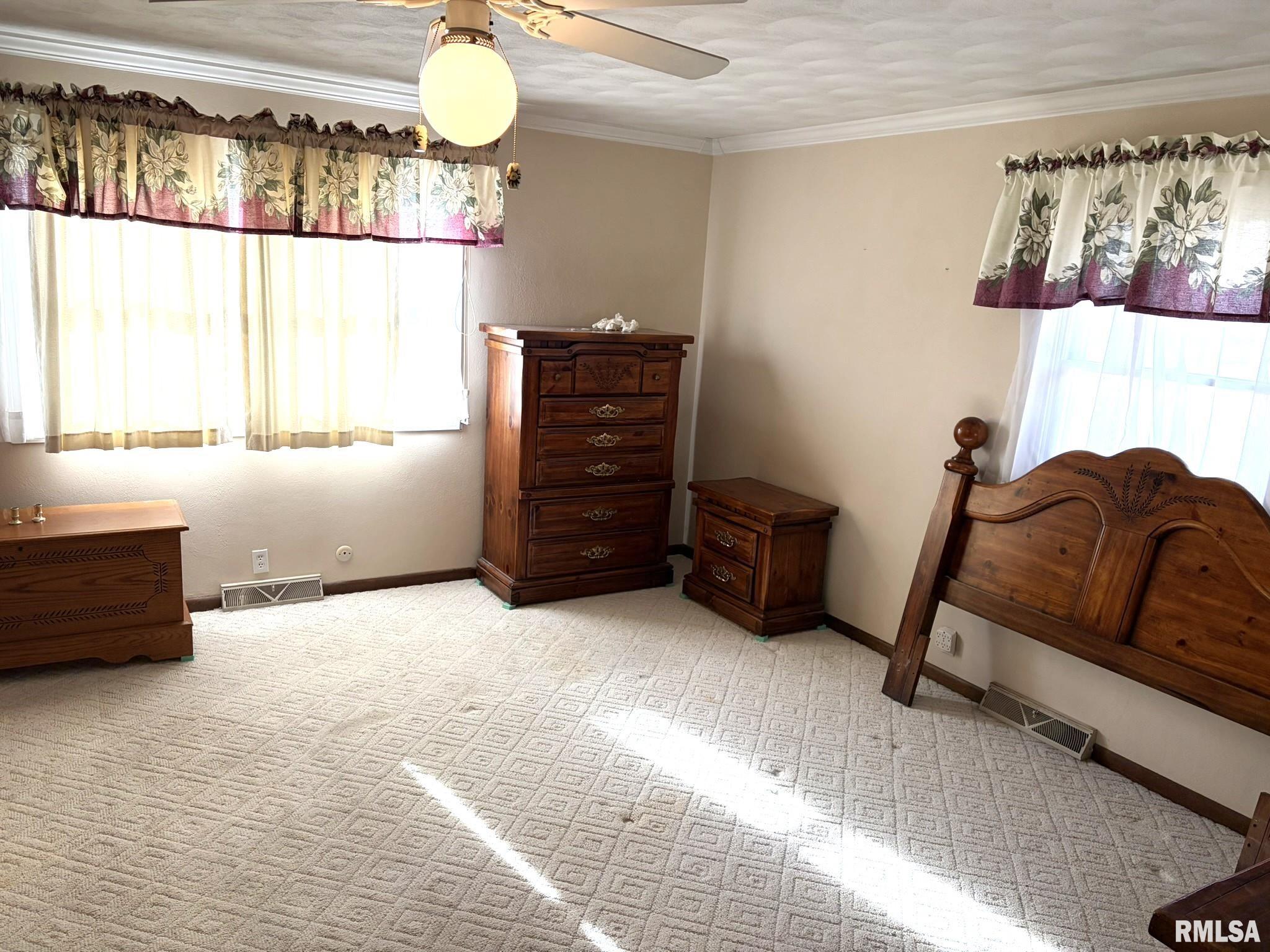 205 Ingersoll Boulevard Canton, IL 61520 - Photo 39 of 55