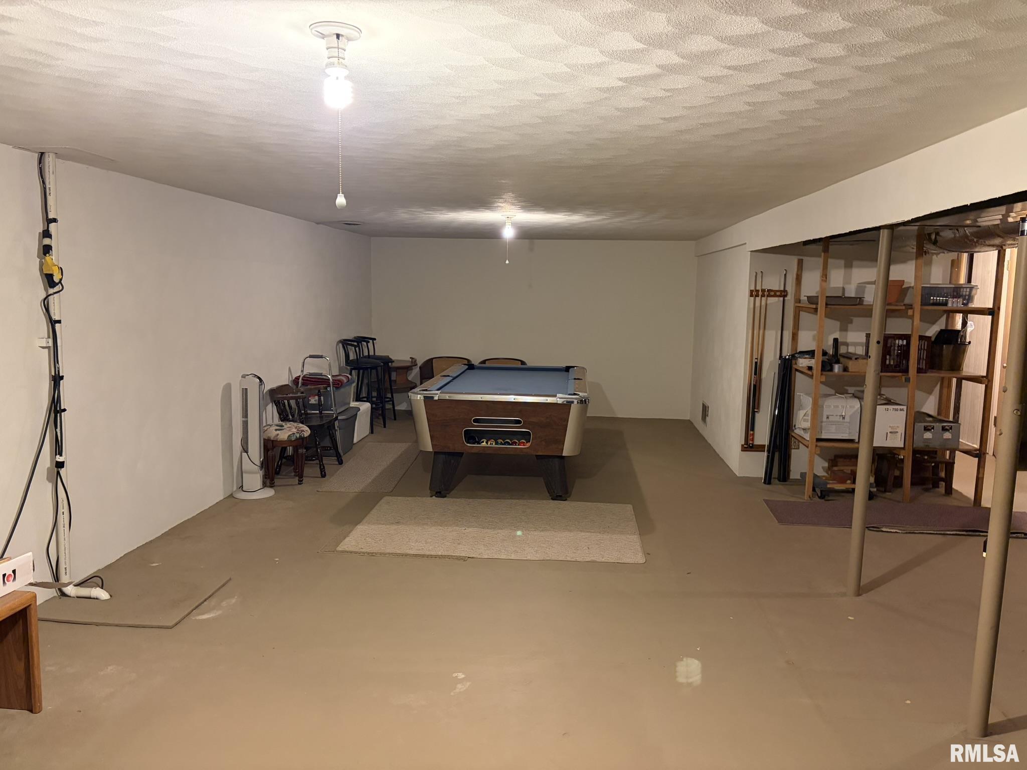 205 Ingersoll Boulevard Canton, IL 61520 - Photo 41 of 55