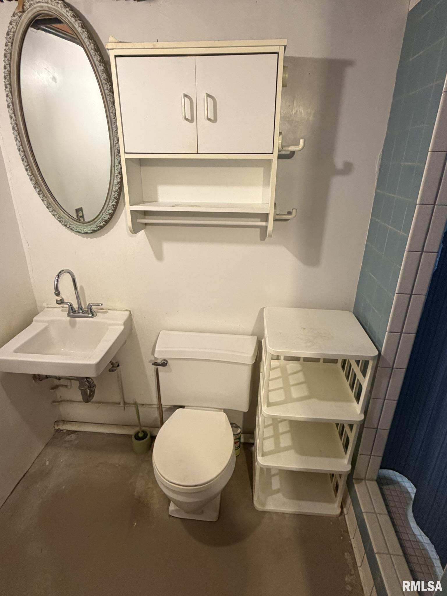 205 Ingersoll Boulevard Canton, IL 61520 - Photo 43 of 55