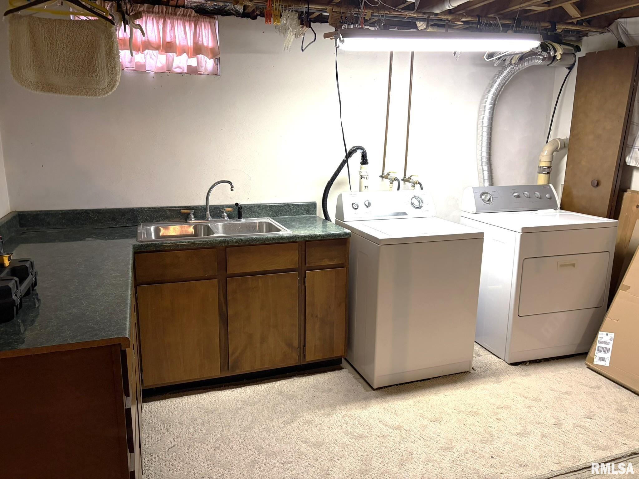 205 Ingersoll Boulevard Canton, IL 61520 - Photo 44 of 55