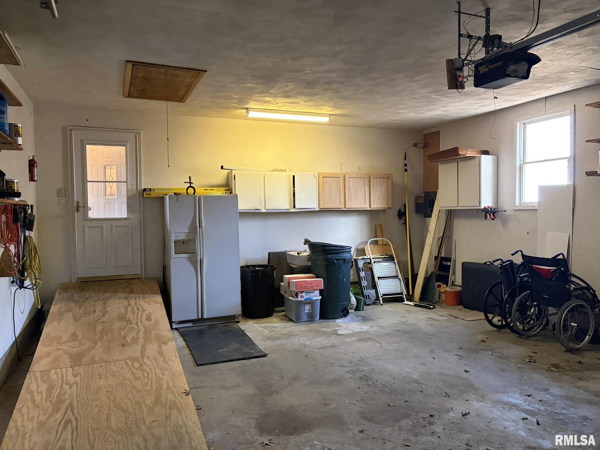 205 Ingersoll Boulevard Canton, IL 61520 - Photo 45 of 55