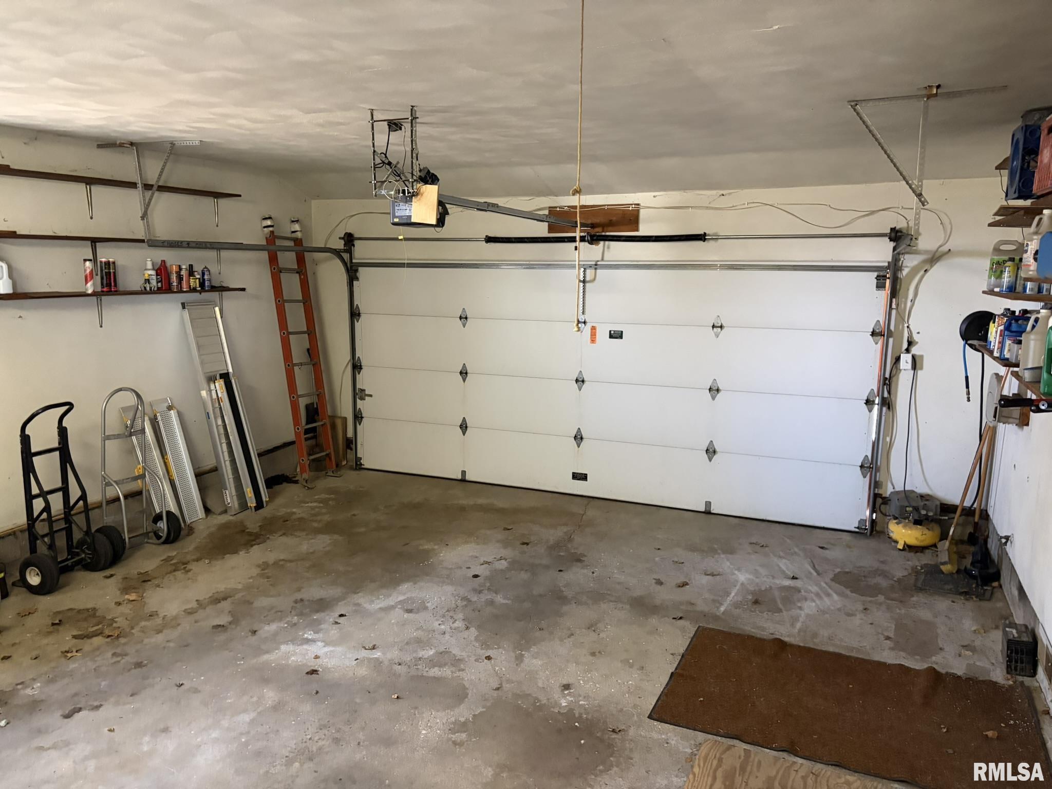 205 Ingersoll Boulevard Canton, IL 61520 - Photo 46 of 55