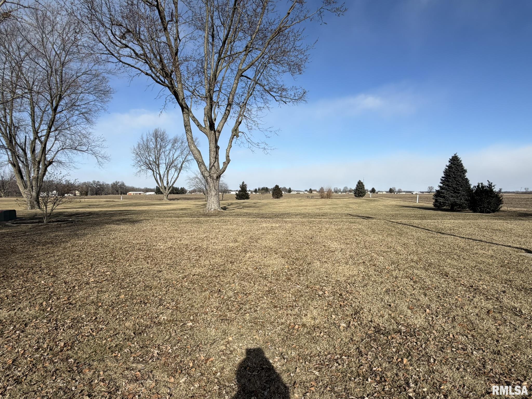 205 Ingersoll Boulevard Canton, IL 61520 - Photo 47 of 55