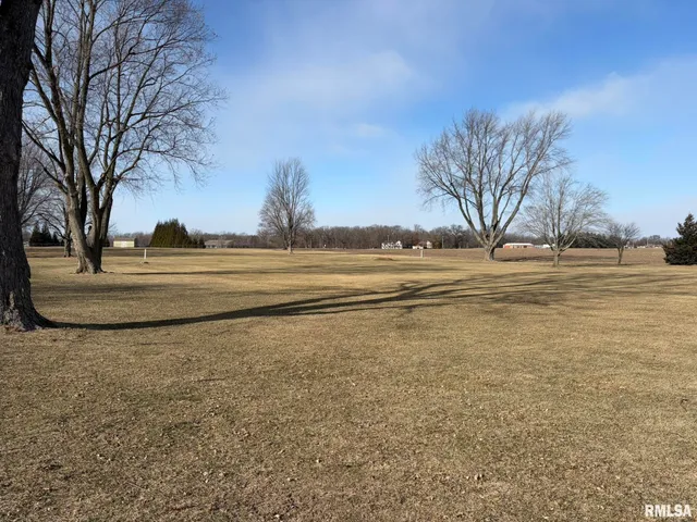 $225,000 | 205 Ingersoll Boulevard, Canton, IL 61520