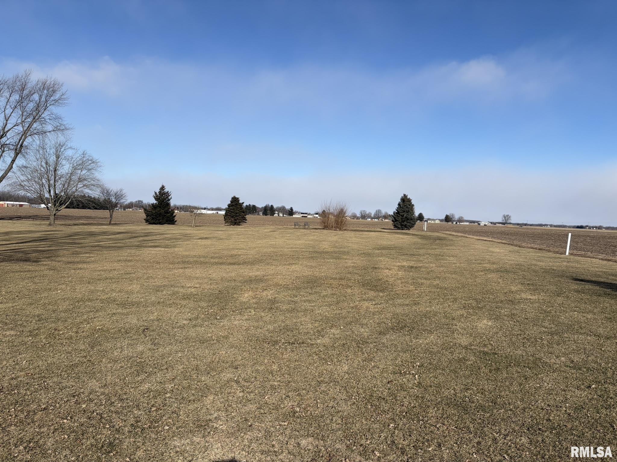 205 Ingersoll Boulevard Canton, IL 61520 - Photo 49 of 55