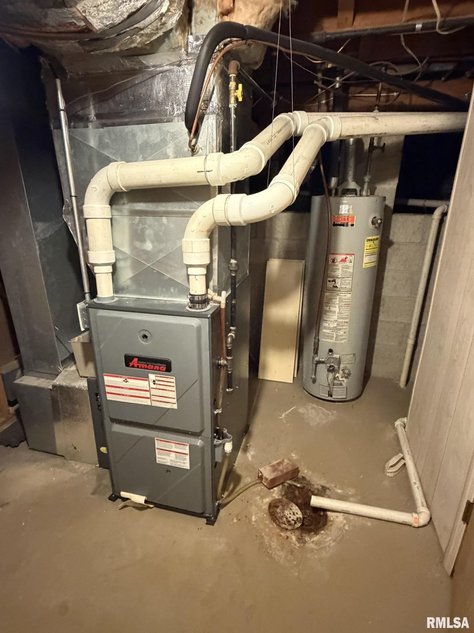 205 Ingersoll Boulevard Canton, IL 61520 - Photo 50 of 55