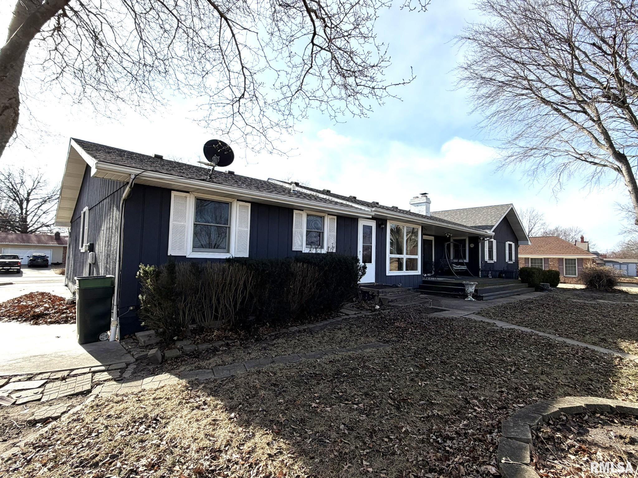 205 Ingersoll Boulevard Canton, IL 61520 - Photo 5 of 55