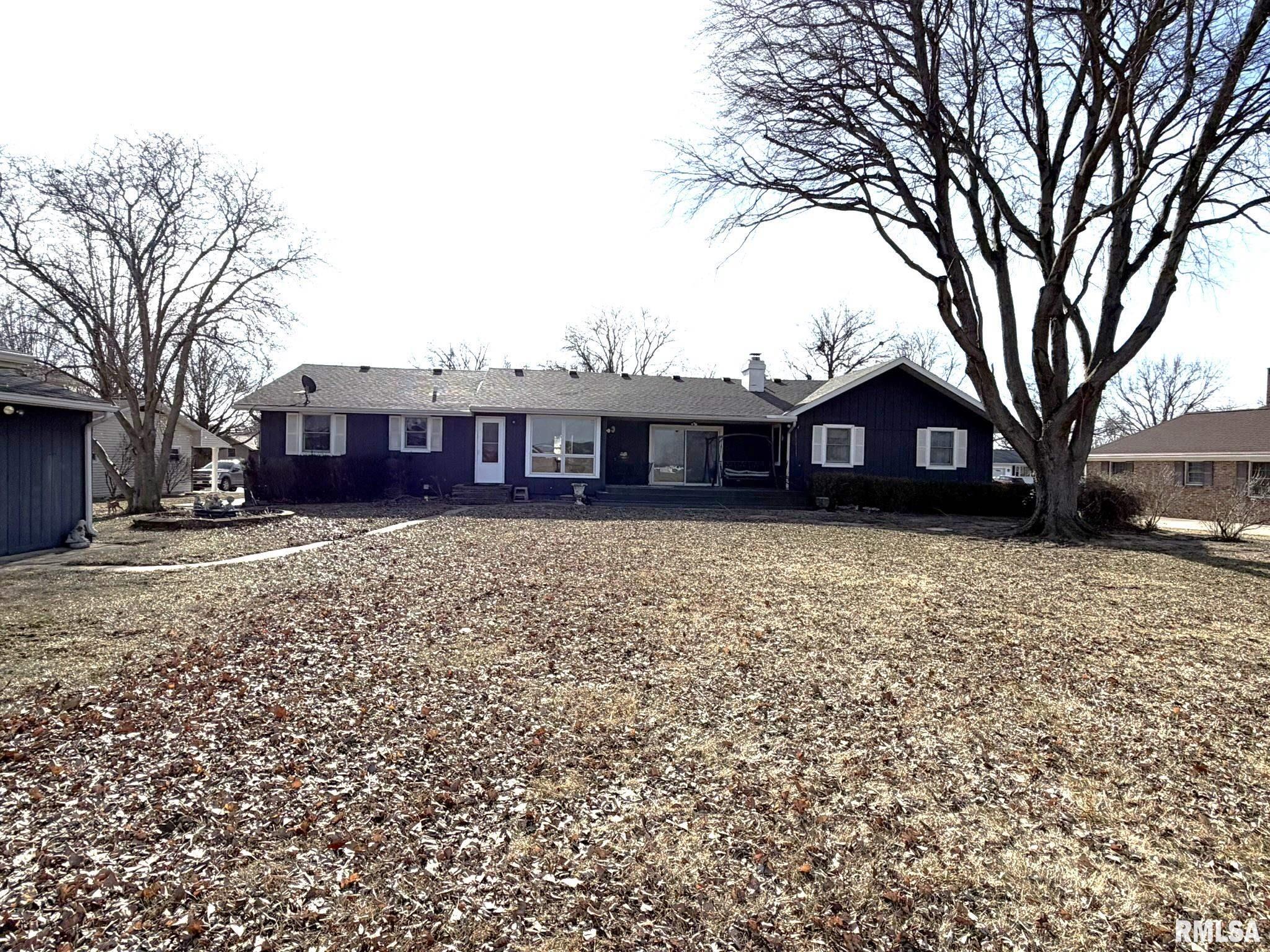 205 Ingersoll Boulevard Canton, IL 61520 - Photo 6 of 55