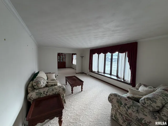 $225,000 | 205 Ingersoll Boulevard, Canton, IL 61520