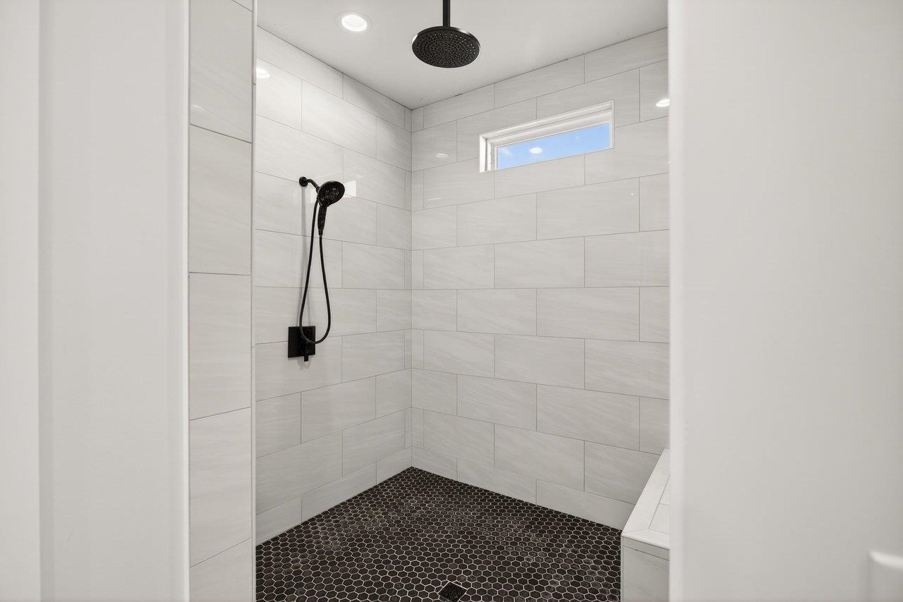 475 Beauford Road Harrisonburg, VA 22801 - Photo 31 of 75