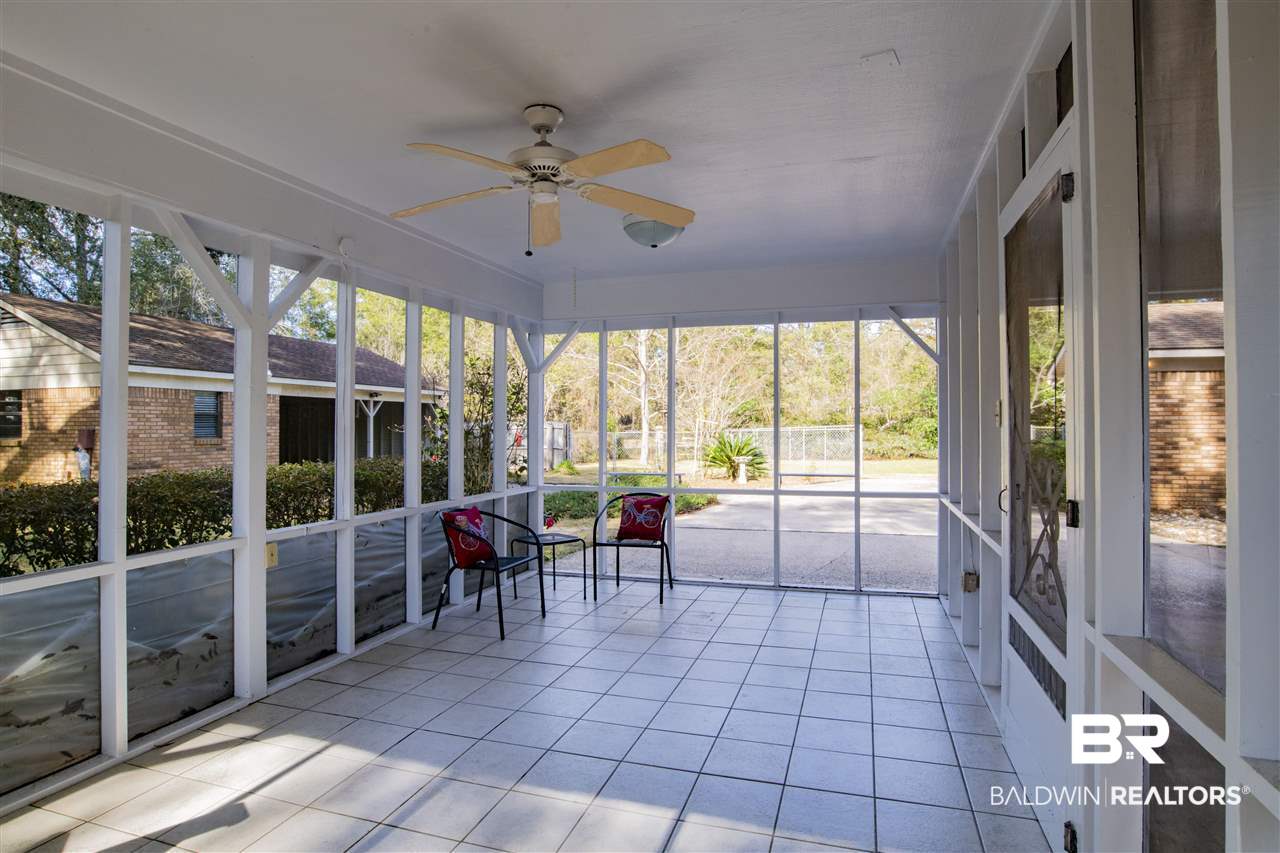 3311 Lacoste Road Mobile, AL 36618 - Photo 30 of 30