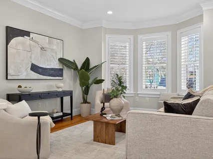 $1,250,000 | 213 Lamartine Street, Unit 213A, Boston, MA 02130