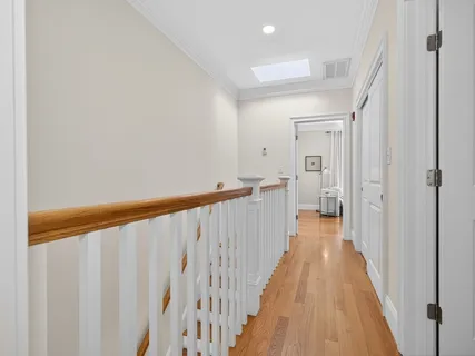 $1,250,000 | 213 Lamartine Street, Unit 213A, Boston, MA 02130