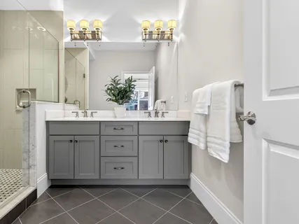 $1,250,000 | 213 Lamartine Street, Unit 213A, Boston, MA 02130