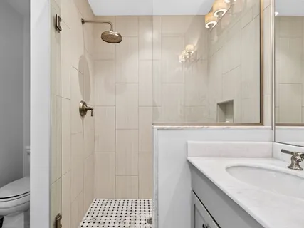 $1,250,000 | 213 Lamartine Street, Unit 213A, Boston, MA 02130