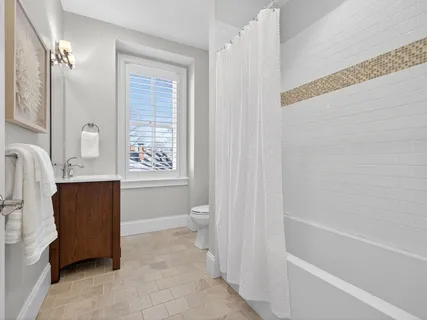 $1,250,000 | 213 Lamartine Street, Unit 213A, Boston, MA 02130