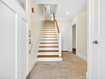 $1,250,000 | 213 Lamartine Street, Unit 213A, Boston, MA 02130