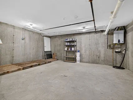 $1,250,000 | 213 Lamartine Street, Unit 213A, Boston, MA 02130