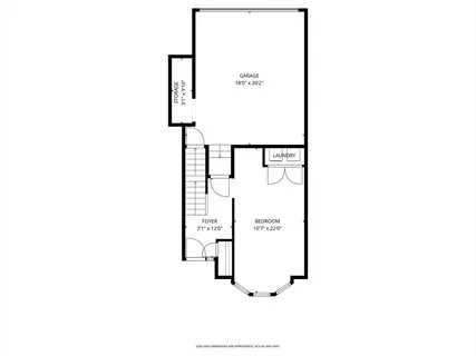 $1,250,000 | 213 Lamartine Street, Unit 213A, Boston, MA 02130