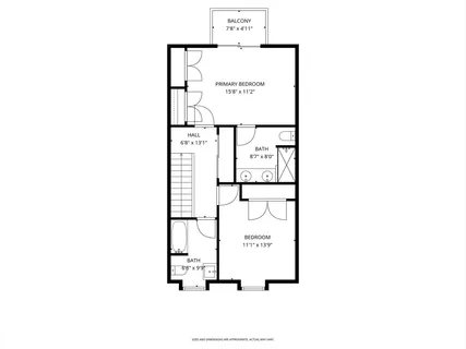 $1,250,000 | 213 Lamartine Street, Unit 213A, Boston, MA 02130