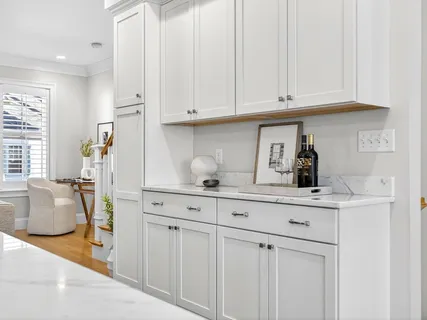 $1,250,000 | 213 Lamartine Street, Unit 213A, Boston, MA 02130