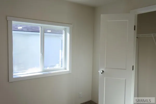 $295,000 | 411 8th Street, Idaho Falls, ID 83401