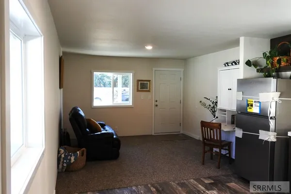 $295,000 | 411 8th Street, Idaho Falls, ID 83401