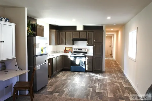 $295,000 | 411 8th Street, Idaho Falls, ID 83401