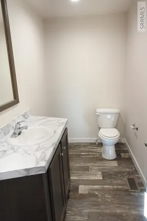 $295,000 | 411 8th Street, Idaho Falls, ID 83401