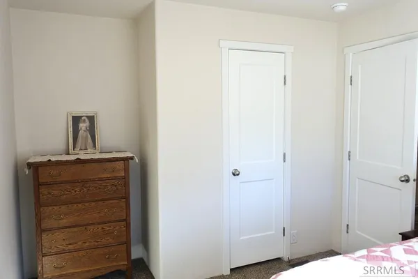 $295,000 | 411 8th Street, Idaho Falls, ID 83401