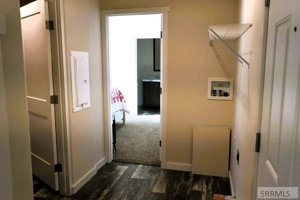 $295,000 | 411 8th Street, Idaho Falls, ID 83401