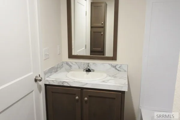 $295,000 | 411 8th Street, Idaho Falls, ID 83401