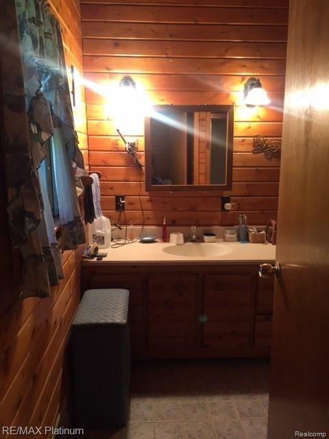 14416 Tuscola Road Clio, MI 48420 - Photo 21 of 85