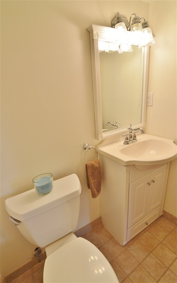 10281 Banklick Road Walton, KY 41094 - Photo 23 of 29 Gallery Image 23