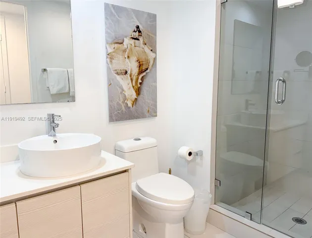 $489,900 | 2602 East Hallandale Beach Boulevard, Unit R1807, Hallandale Beach, FL 33009