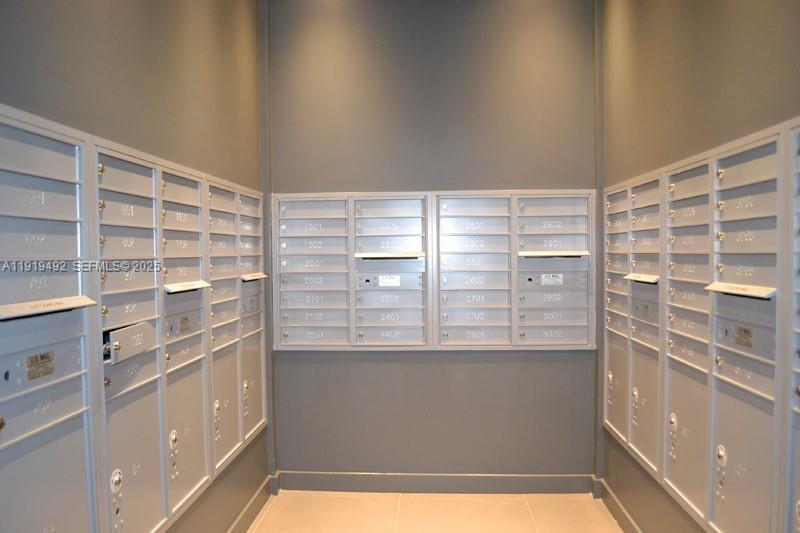 2602 East Hallandale Beach Boulevard, Unit R1807 Hallandale Beach, FL 33009 - Photo 28 of 31