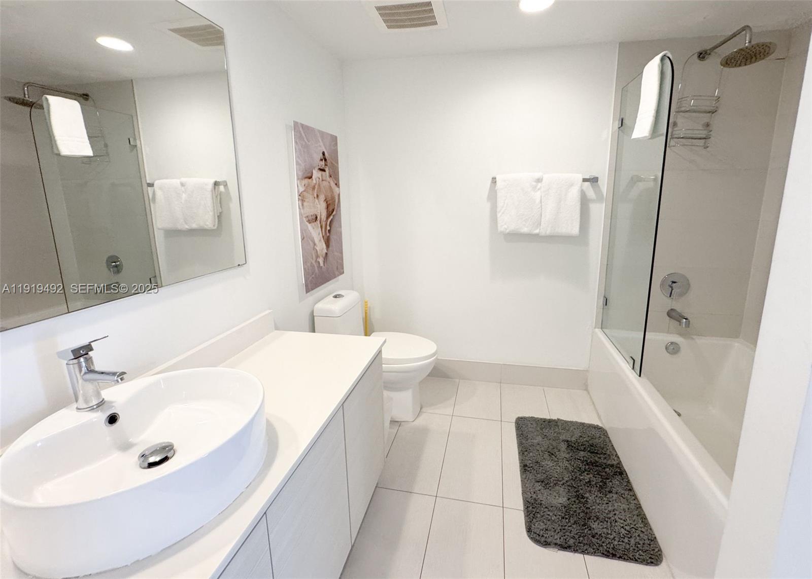 2602 East Hallandale Beach Boulevard, Unit R1807 Hallandale Beach, FL 33009 - Photo 8 of 31