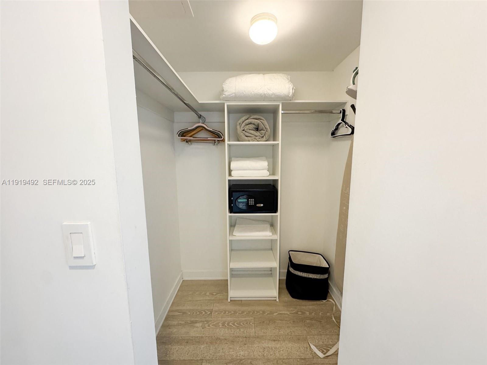 2602 East Hallandale Beach Boulevard, Unit R1807 Hallandale Beach, FL 33009 - Photo 9 of 31