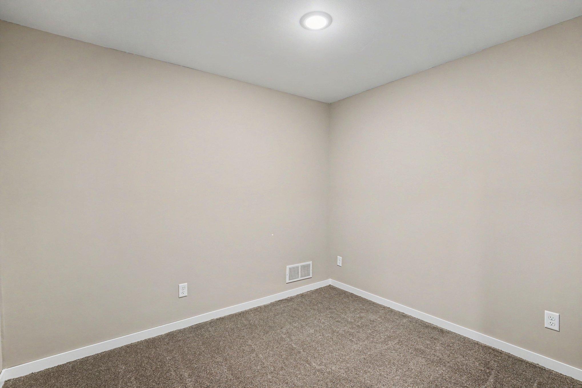 2753 Ridgeview Lane Red Wing, MN 55066 - Photo 41 of 54