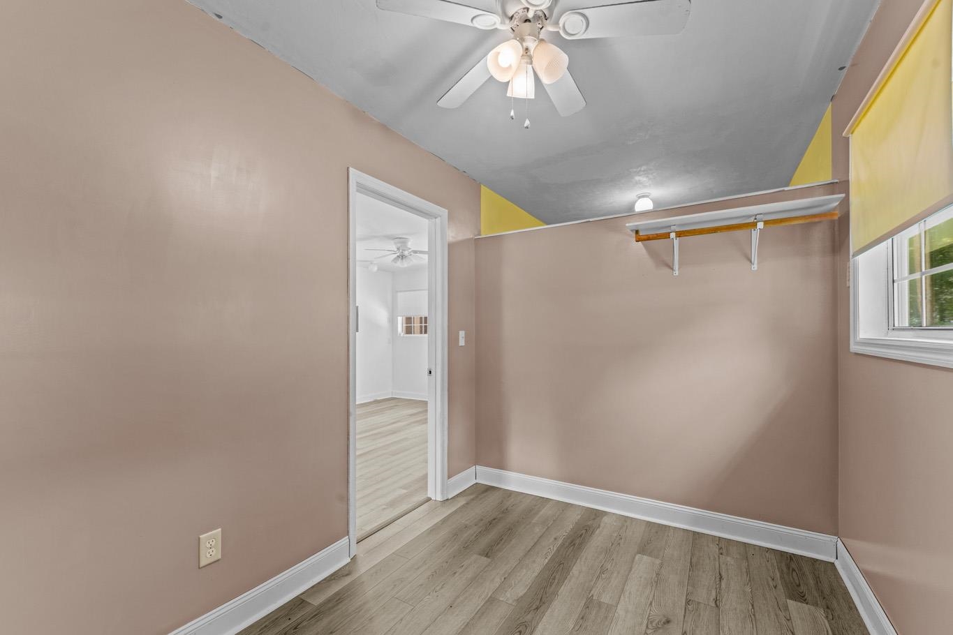 1407 Shady Rest Road Havana, FL 32333 - Photo 29 of 70